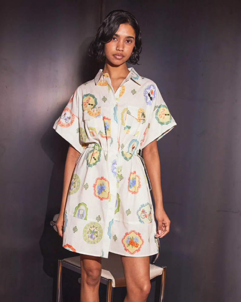 parallel dress for ladies 81 Color combinations for clothes ideas