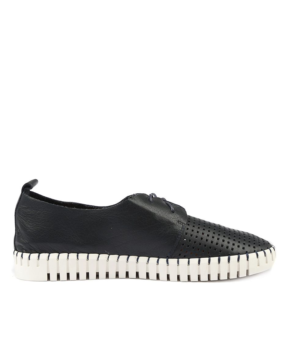 Parallel Culture Shoes and Fashion Online SNEAKERS DJANGO &amp; JULIETTE HUSTON