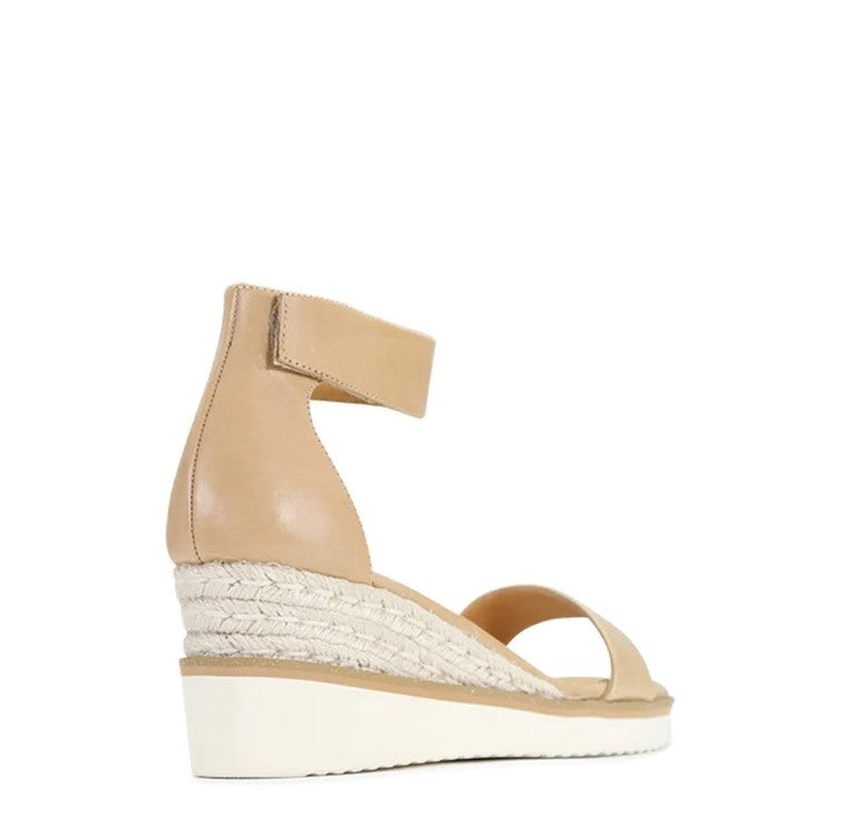 Parallel Culture Shoes and Fashion Online WEDGES EOS LAZY WEDGE