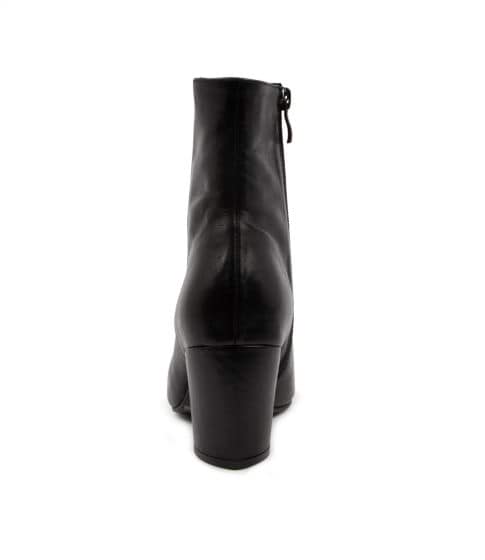 Parallel Culture Shoes and Fashion Online BOOTS MOLLINI UHAPPI BOOT