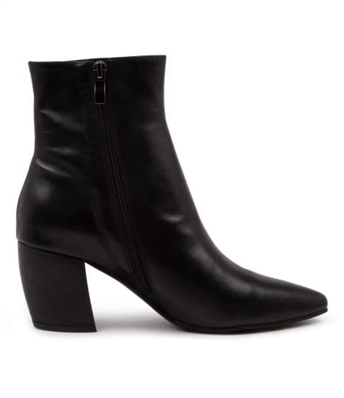Parallel Culture Shoes and Fashion Online BOOTS MOLLINI UHAPPI BOOT