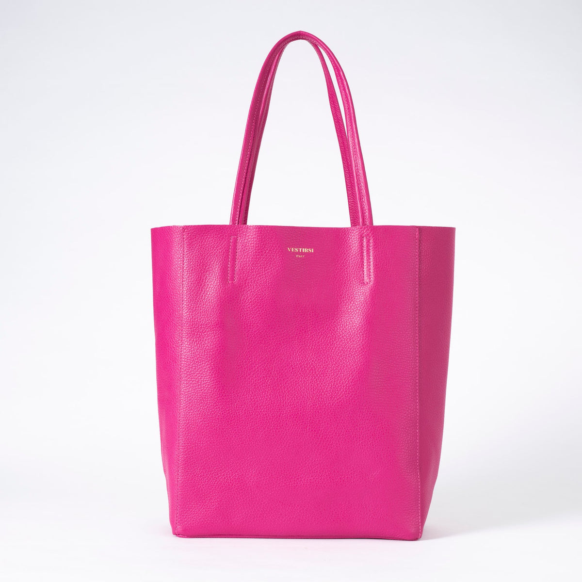 Bags & Accessories: Shop Bags Australia