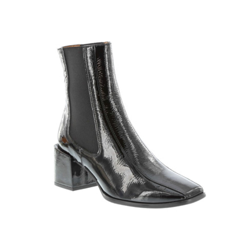 Topshop deals mia boots